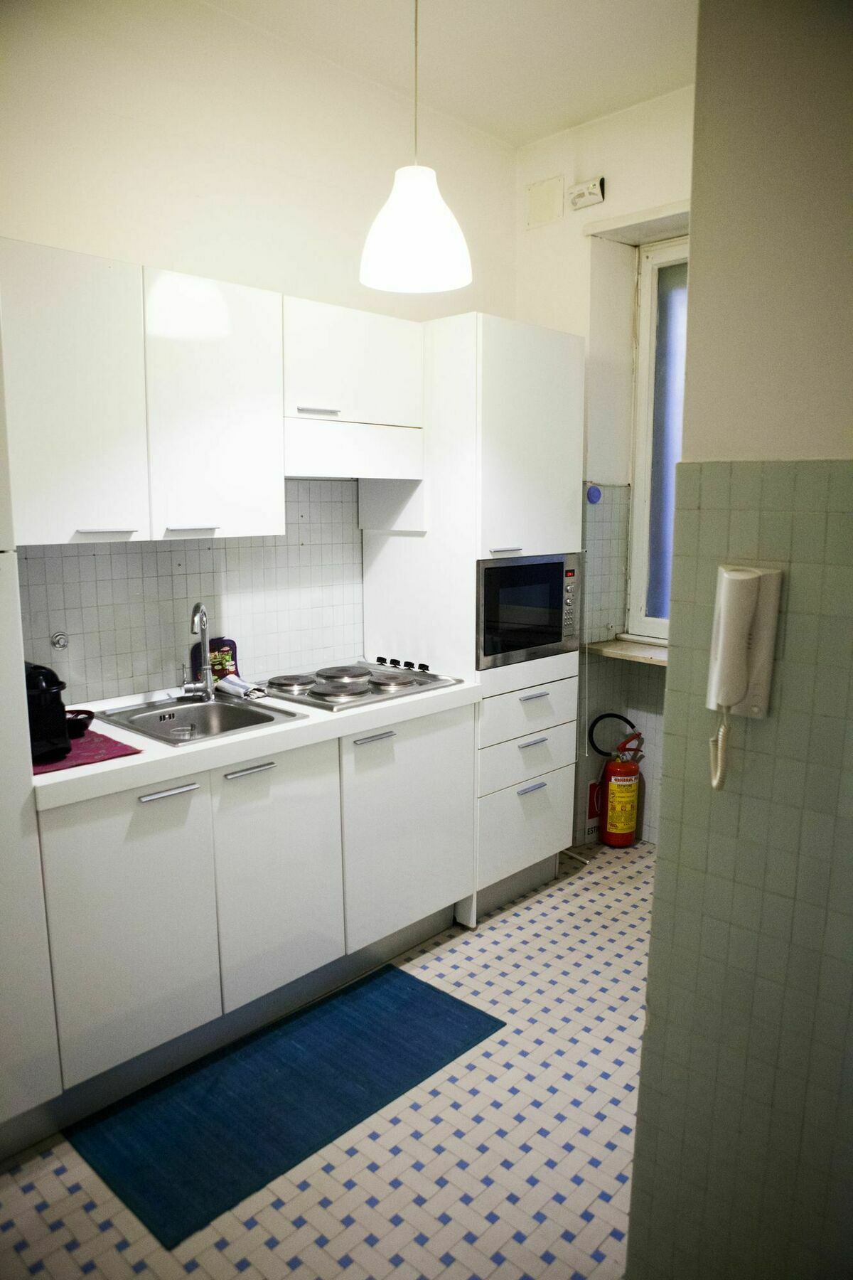 Piazza Di Spagna Rome Apartments Buitenkant foto